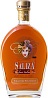 Bepi Tosolini Amaretto Saliza