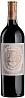 Chateau Pichon-Longueville Baron 2-eme GCC 2014