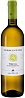 Agricola San Felice Vermentino 2019 Set 6 bottles