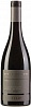 Tulip Syrah Reserve 2016
