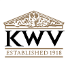 KWV