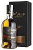 Glenallachie 25 YO