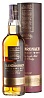 GlenDronach Peated Port Wood