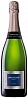 Signat Cava Brut Set 6 bottles