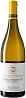 Joseph Drouhin Chablis Premier Cru Mont de Milieu 2018