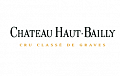 Chateau Haut-Bailly