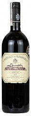 Вино Castello dei Rampolla Vigna d'Alceo 2006