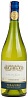 Errazuriz Estate Chardonnay 2017 Set 6 bottles