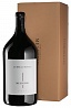 Le Macchiole Messorio 2017, 3L