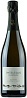 JM Seleque Quintette Chardonnay Extra Brut