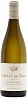 Chateau de Tracy Pouilly-Fume 2018