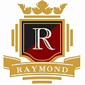 Raymond