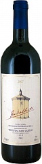Вино Tenuta San Guido Guidalberto 2007