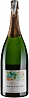 Bruno Paillard Blanc de Blancs Grand Cru 2014 Magnum 1,5L