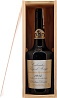 Calvados Coeur de Lion Pays d'Auge 1984