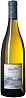 Pascal Jolivet Sancerre 2016 Set 6 bottles