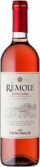 Вино Frescobaldi Remole Rose 2019 Set 6 bottles