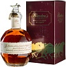 Blanton's Takara Red Single Barrel