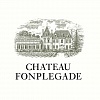 Chateau Fonplegade