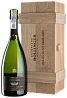 Bollinger Vieilles Vignes Francaises 2014