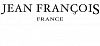 Jean-Francois