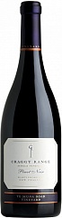 Вино Craggy Range Te Muna Pinot Noir 2013 Set 6 bottles