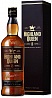 Highland Queen 8 YO Set 6 Bottles