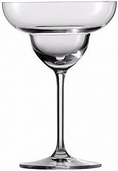Стекло Schott Zwiesel Margarita Glass Banquet 305ml Set of 6