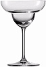 Schott Zwiesel Margarita Glass Banquet 305ml Set of 6