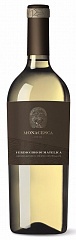 Вино La Monacesca Verdicchio Di Matelica 2016 Set 6 bottles