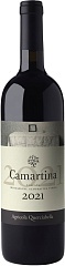 Вино Querciabella Camartina 2021