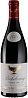 Domaine Gros Frere et Soeur Richebourg Grand Cru 2023
