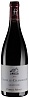 Domaine Perrot-Minot Chapelle-Chambertin Grand Cru 2011