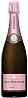 Louis Roederer Brut Rose Vintage 2015