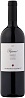 Domenico Clerico Barolo Pajana 2019