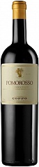 Вино Coppo Pomorosso Barbera d’Asti 2013