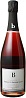 Robert Barbichon Rose De Saignee Magnum 1,5L