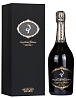Billecart-Salmon Cuvee Nicolas Francois Billecart Brut 2006