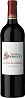 Chateau Sergant Lalande de Pomerol 2022