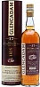 Glencadam 17 YO Portwood Finish