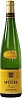 Hugel Riesling Estate 2013