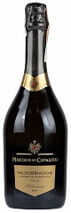 Шампанське та ігристе Maschio dei Cavalieri Prosecco Valdobbiadene Superiore Brut Set 6 Bottles