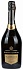 Maschio dei Cavalieri Prosecco Valdobbiadene Superiore Brut Set 6 Bottles - thumb - 1