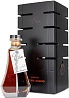 Bas Armagnac Baron Gaston Legrand Carafe Elusa 1971