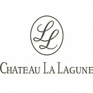 Chateau La Lagune