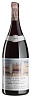 Gerard Raphet Clos Vougeot 2014 Magnum 1,5L