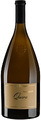 Вино Cantina Terlano Sauvignon Quarz 2017 Magnum 1,5L