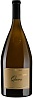 Cantina Terlano Sauvignon Quarz 2017 Magnum 1,5L