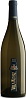 Villa Russiz Pinot Grigio 2020 Set 6 Bottles