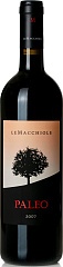 Вино Le Macchiole Paleo 2007